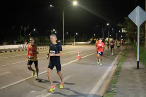 BIB: 
                            <button type="button" onclick="openModal(27835820)" class="btn btn-primary btn-sm float-right btn-popup" data-toggle="modal" data-target=".modal-high-quality">
                        <i class="fas fa-shopping-cart"></i> Add to Cart
                    </button>
                                            <button type="button" onclick="isThisMe(27835820, true)" class="btn btn-success btn-sm float-right btn-popup btn-isme hidden" data-toggle="tooltip" data-placement="bottom" title="นี่คือรูปของคุณใช่ไหม คลิกที่นี่เพื่อเอาเข้าอัลบั้ม">
                        <i class="fas fa-plus"></i> Add to album
                    </button>
                    <button type="button" onclick="isThisMe(27835820, false)" class="btn btn-warning btn-sm float-right btn-popup btn-isnotme hidden">
                        <i class="fas fa-ban"></i> Remove from album
                    </button>